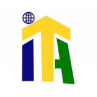 ITAU